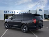 New 2025 Ford Expedition Active image 4
