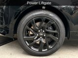 Used 2023 Land Rover Discovery S R-Dynamic image 3