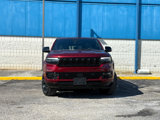 Used 2023 Jeep Wagoneer Series II image 2