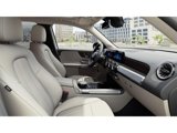 Used 2023 Mercedes-Benz EQB 300 4MATIC image 4
