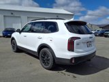 New 2025 Kia Telluride SX Prestige X-Pro image 4