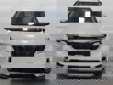Used 2022 Kia Carnival LX image 3