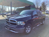 Used 2017 RAM 1500 Classic SLT image 6