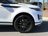 New 2026 Land Rover Range Rover Evoque Dynamic SE image 6