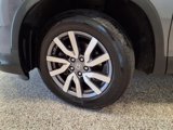 Used 2019 Honda Pilot EX image 6