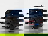 New 2026 Hyundai Santa Fe SE image 3