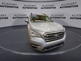 Used 2020 Subaru Ascent Premium w/ Convenience Package image 4