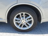 Used 2024 Dodge Durango GT image 5