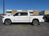 New 2025 RAM 1500 Limited image 3