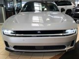 New 2025 Dodge Charger Daytona Scat Pack w/ Track Pack image 2
