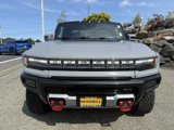 New 2025 GMC Hummer EV 3X w/ Battery Pack, 24 Module Pack image 2