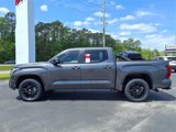 New 2025 Toyota Tundra Limited image 3