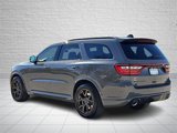 New 2025 Dodge Durango R/T image 3