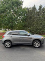 Used 2015 Mitsubishi Outlander Sport ES image 3
