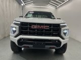 Used 2023 GMC Canyon AT4X image 3