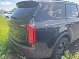 Certified 2022 Kia Telluride EX w/ EX Premium Package image 6