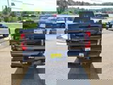 New 2025 Ford F350 Platinum w/ FX4 Off-Road Package image 4