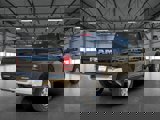 New 2025 RAM 2500 Lone Star image 4