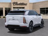 New 2025 Cadillac Escalade IQ Sport 2 image 4