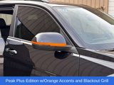 New 2025 Volkswagen Atlas Peak Edition SE image 2