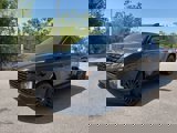 Used 2024 Hyundai Palisade Calligraphy image 3