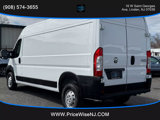 Used 2023 RAM ProMaster 2500 image 4