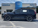 New 2026 Honda CR-V Sport image 2