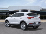 New 2026 Buick Encore GX Preferred w/ Advanced Technology Package image 5