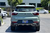 New 2026 Chevrolet TrailBlazer ACTIV w/ Convenience Package image 5