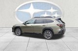 New 2025 Subaru Outback Touring XT image 5