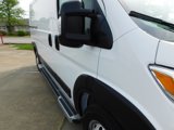 Used 2023 RAM ProMaster 2500 image 6