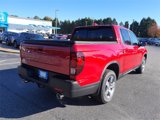 New 2025 Honda Ridgeline RTL image 5