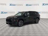 New 2025 Buick Enclave Sport Touring w/ Power Package image 4