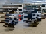 New 2025 Ford F250 4x4 Crew Cab Super Duty image 5