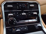 New 2025 Nissan Armada SL w/ Captain's Chari Seat Package image 6