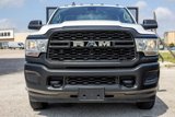 Used 2019 RAM 3500 Tradesman image 2