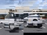 New 2025 Cadillac Escalade Premium Luxury w/ Touring Package image 3