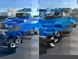 New 2025 RAM 1500 Big Horn image 3