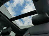 New 2025 Ford F350 Lariat image 5