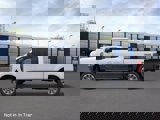 New 2025 Ford F250 King Ranch image 3