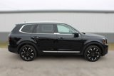 New 2025 Kia Telluride SX image 5