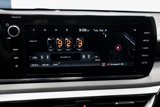 Used 2022 Kia K5 GT-Line image 4