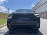 New 2025 Dodge Durango GT w/ Blacktop Package image 2