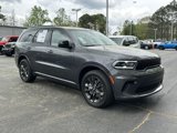 New 2025 Dodge Durango GT w/ Blacktop Package image 2