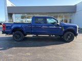 New 2026 Ford F250 XLT image 2
