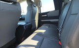 Used 2016 Toyota Tundra Limited w/ Tundra Package #1 image 6