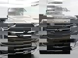 New 2025 Ford F150 Platinum w/ Equipment Group 703A Plus image 5
