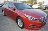 Used 2017 Hyundai Sonata SE image 5