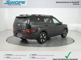 New 2026 Hyundai Santa Fe SEL image 3