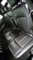 Used 2019 Ford Expedition XLT w/ Equipment Group 201A image 4